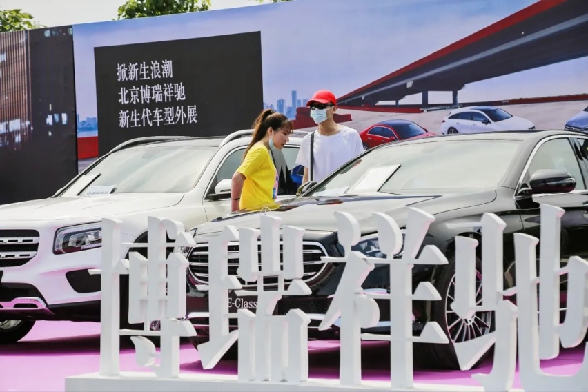 图片12.png