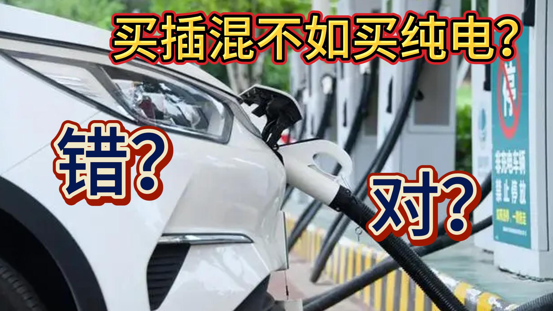 첻紿 ظСѭ һٱһ