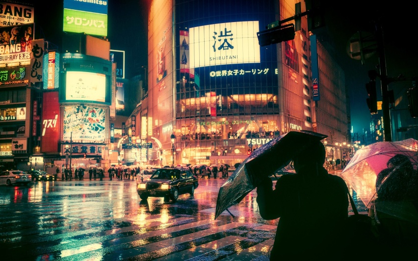 在2023东京车展的高人气背后，是比亚迪踏足日本的自信！