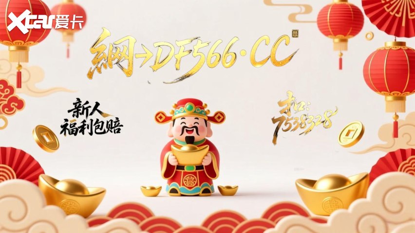 赚钱包赔秘籍： 推荐金牌导师带人回血成功