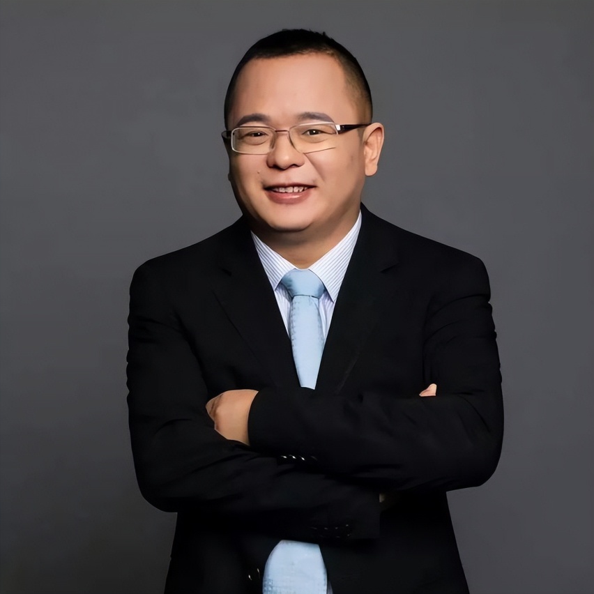 特斯拉开放的电池版权，才是中国新能源发展的基础！