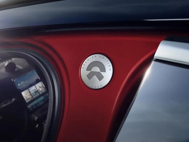 不到一年的Model 3亏掉11万，时光倒流我会怎么选