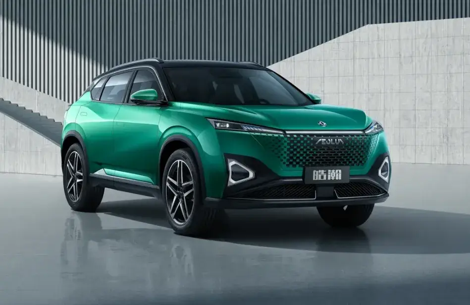 A(y)10fأ@5_ȼSUV㰲ŵװ