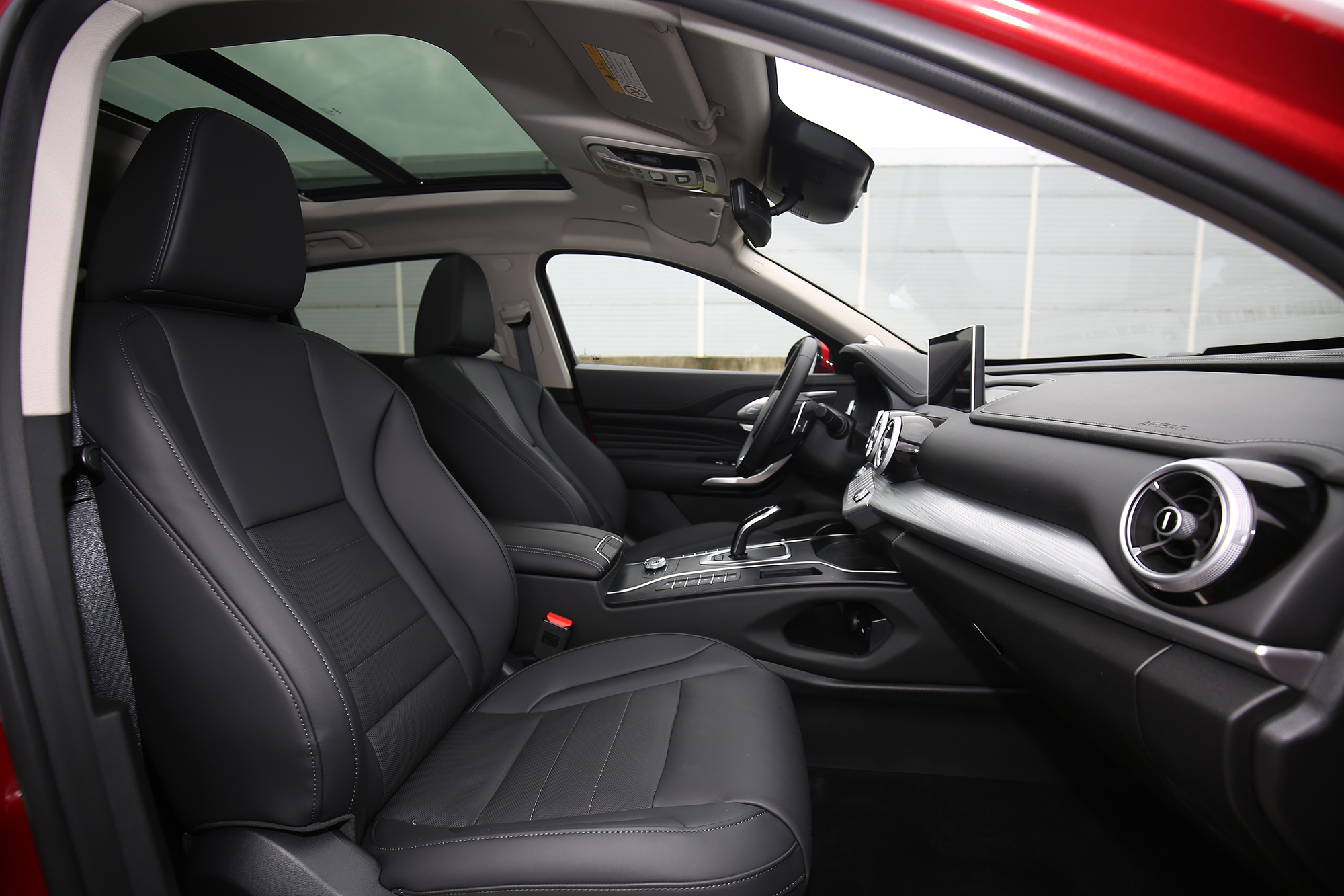 WEY 2020��VV7 GT��(n��i)�