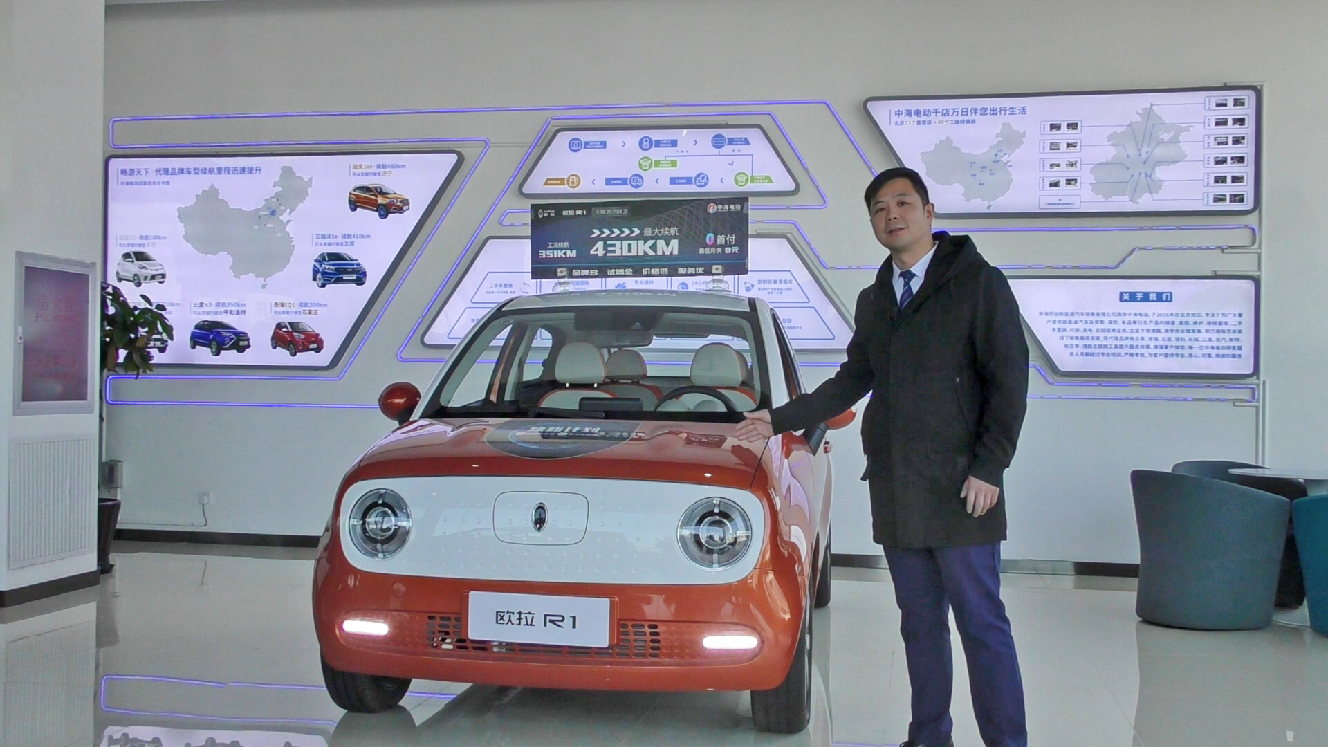 ���g���F��ɫ ���������S�� �����N���զ���x�W��R1