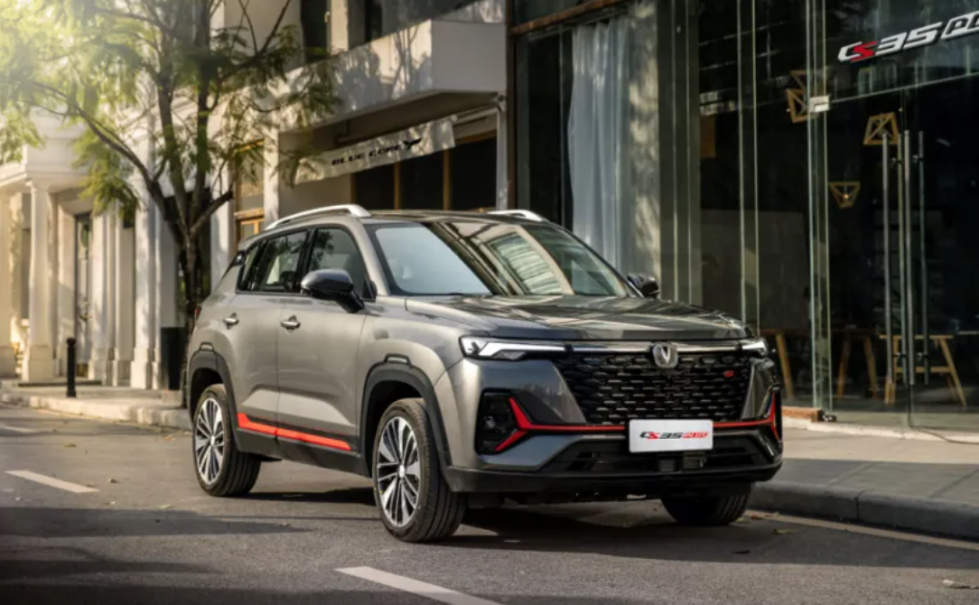 ȫCS35PLUS_A WԌNݡpx