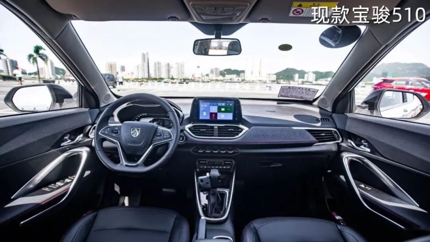 广汽传祺新GA8七月上市，上汽大众新途观L PHEV上市…丨