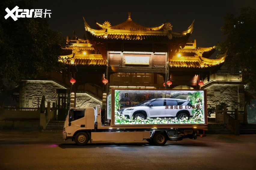 营销体系革新驱动价值回归 北京现代开创合资品牌下半场破局新路径