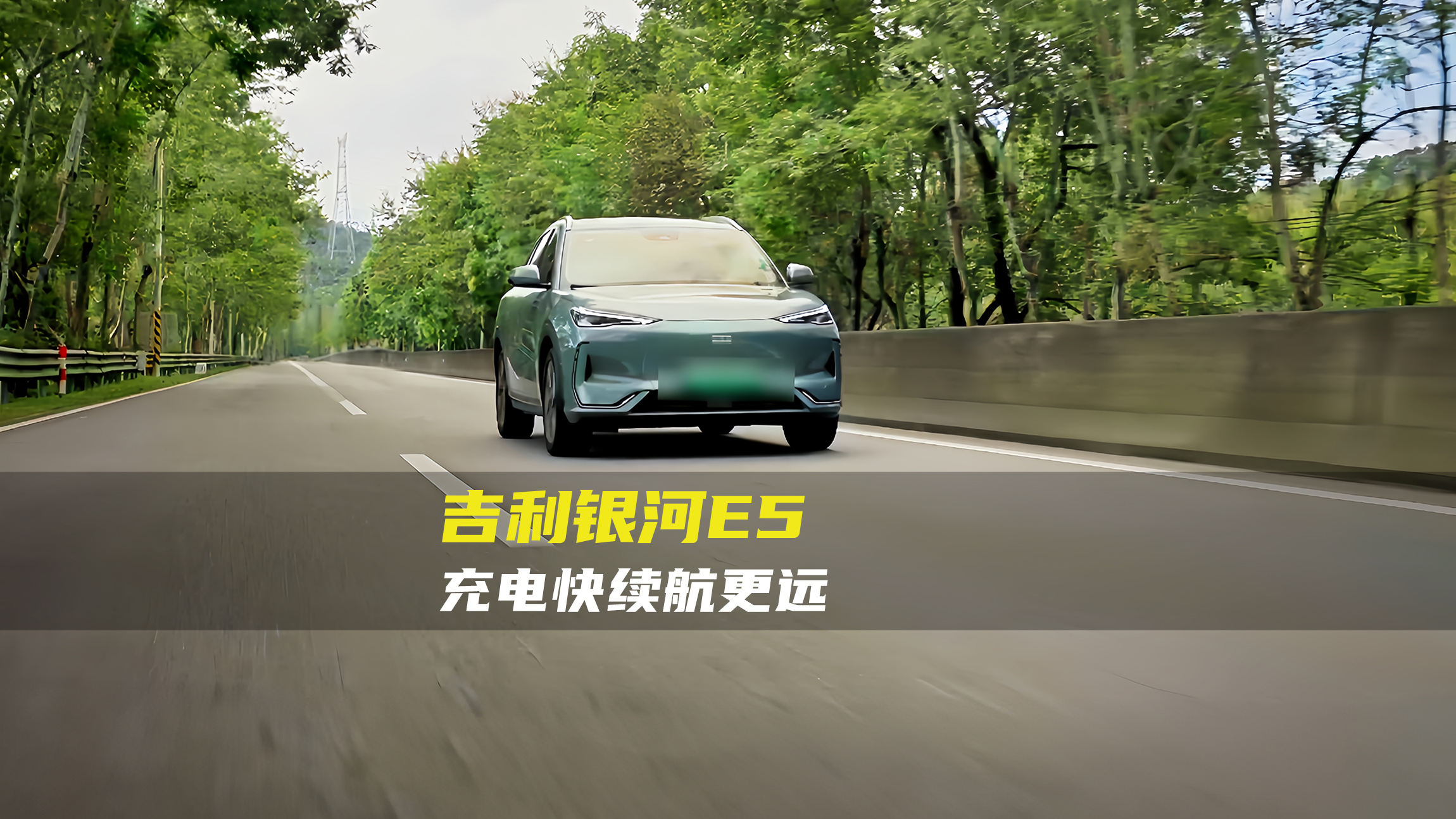 һ׌Výwٝ^ڵ܇ʲôc