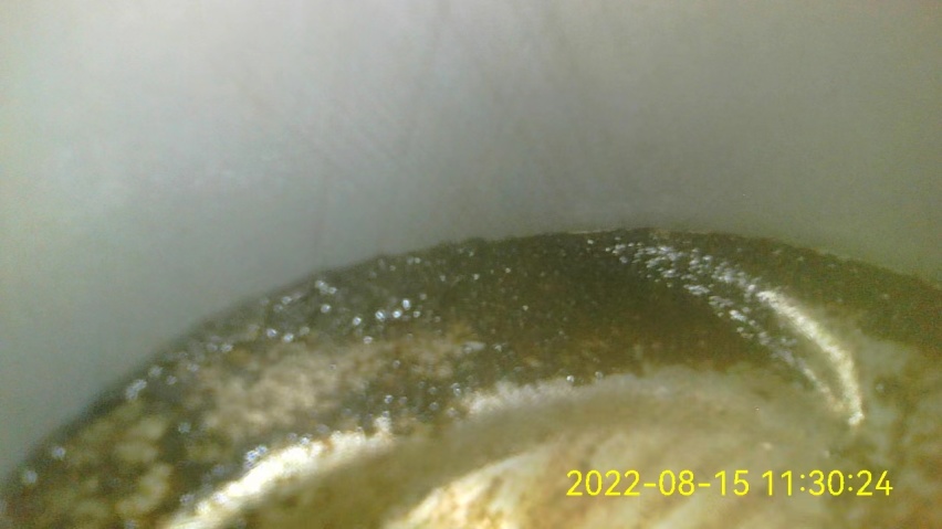 卡宴烧机油一定要大修才能解问题吗，拒绝大修解决烧机油经验分享