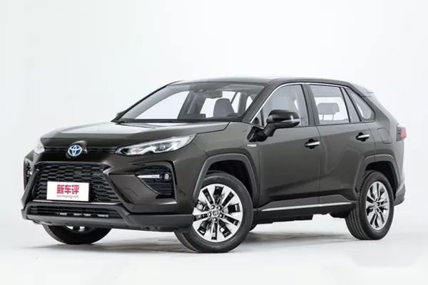 ICON、威兰达本月上市，国产特斯拉将推更短续航实锤？