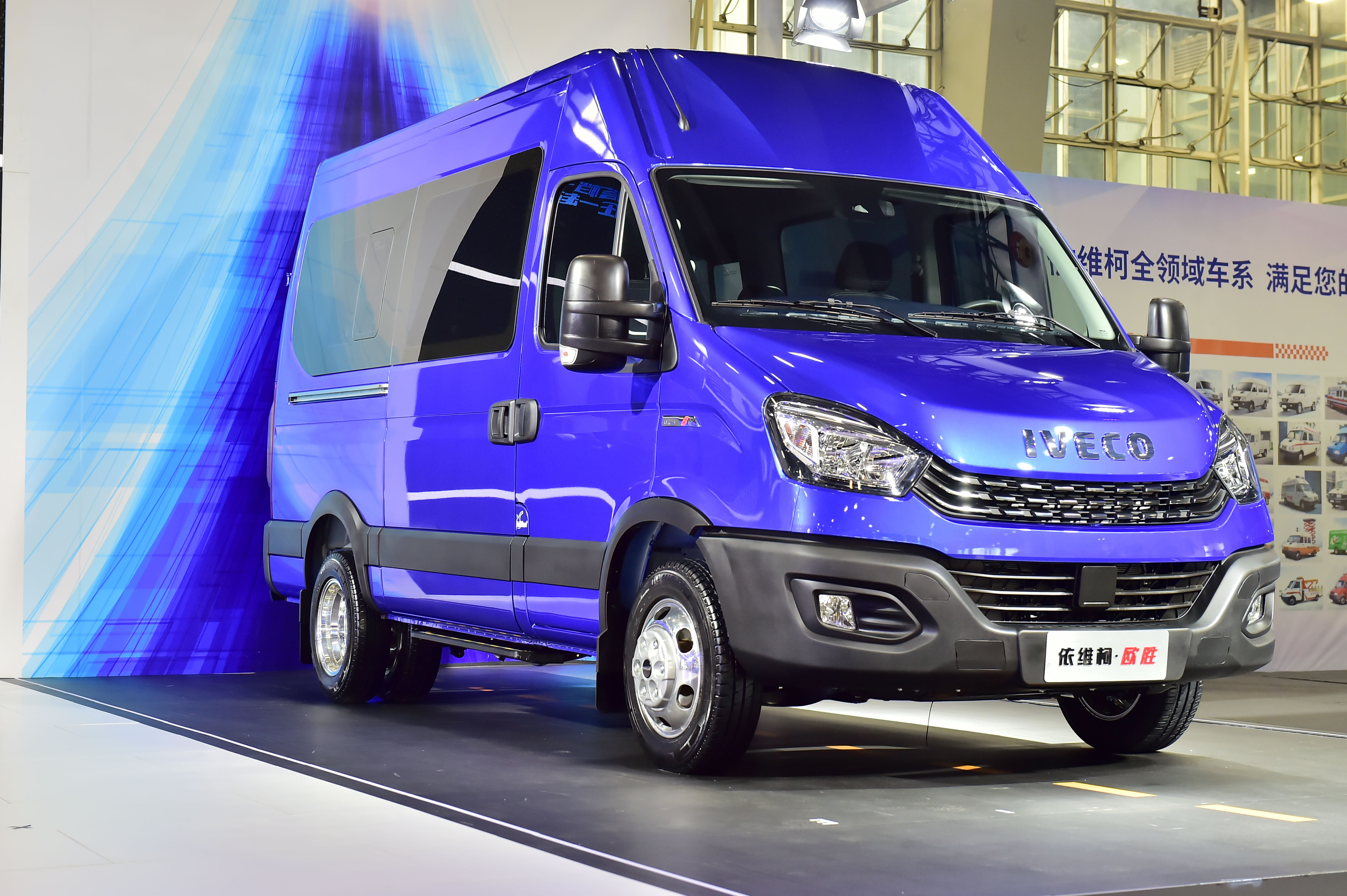 �Ͼ����S��ȫ�®aƷ���S�W��2021���ڏV��܇չҫĿ���