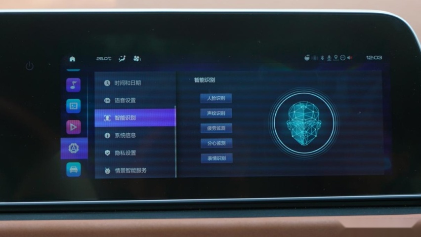 “三好”好猫，生而全球！