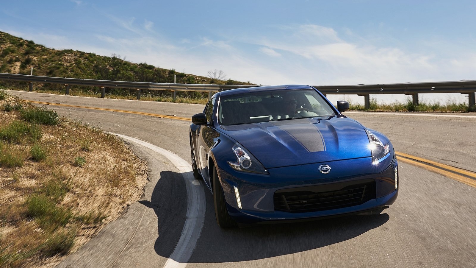 比如240sx,300zx,r390gt等等.