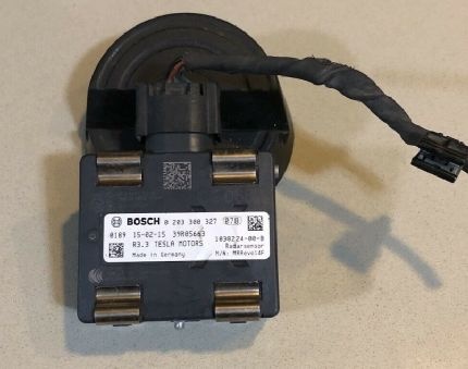 账面自动驾驶：新势力头顶高悬的达摩克里斯之剑
