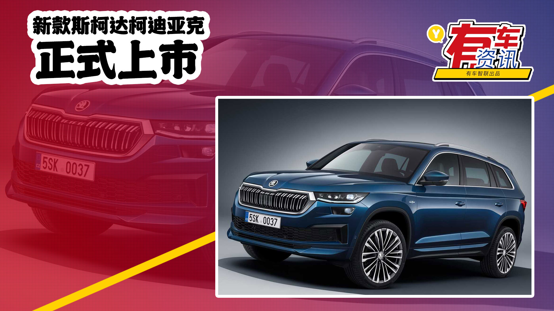 ¿˹_(d)µρ˰l(f) ^С{(dio) ìF(xin)Є