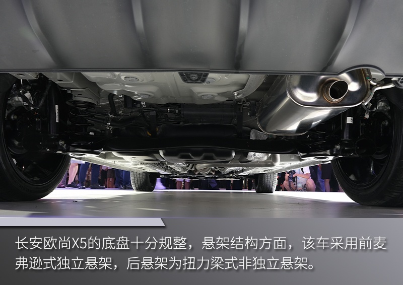 网通社汽车
