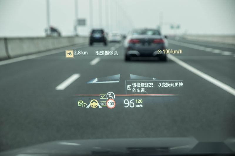 3J9A9127_副本.jpg