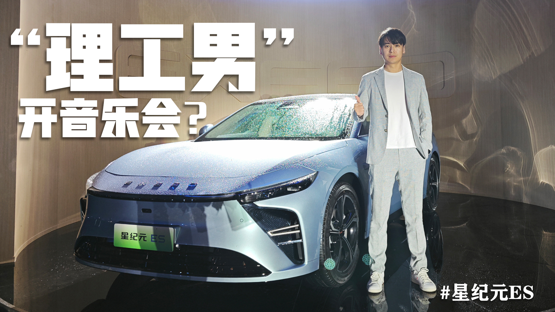 С_;ǼoԪVʲôйI푘