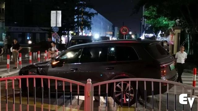新能源周报:近期新能源大事盘点