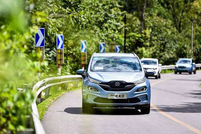 ��������Դ���p���ǡ��{��ռ��Cλ