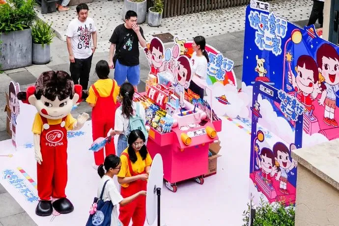 倒计时3天！2024中原国际车展端午放价，“粽”享多重福利~