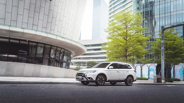 踏青必备大空间日系SUV怎么选，20万左右看这4款就够了？