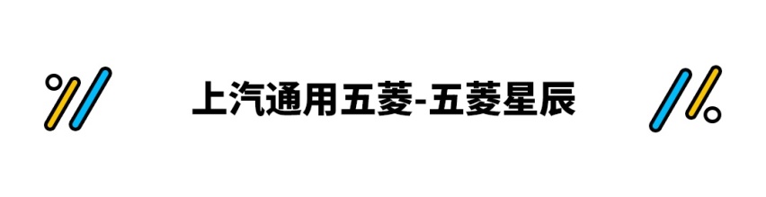 预算只有10万？这些空间大配置高的SUV是个不二之选