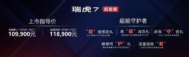 图片5~1.png