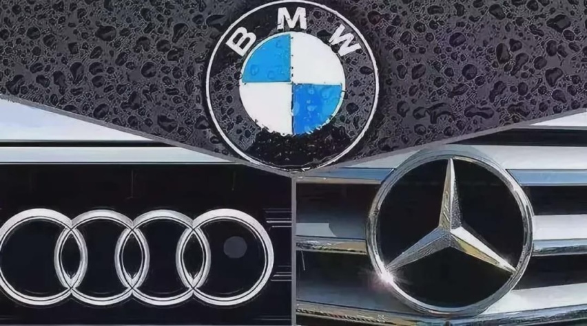 你所要的安全感并不能仅靠一个LOGO
