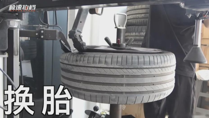 买了台破二手日本车，修了6个月还不能上路....