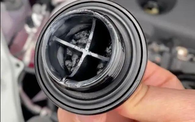 丰田“机油门”事件发酵，日系车的质量神话开始破灭了？