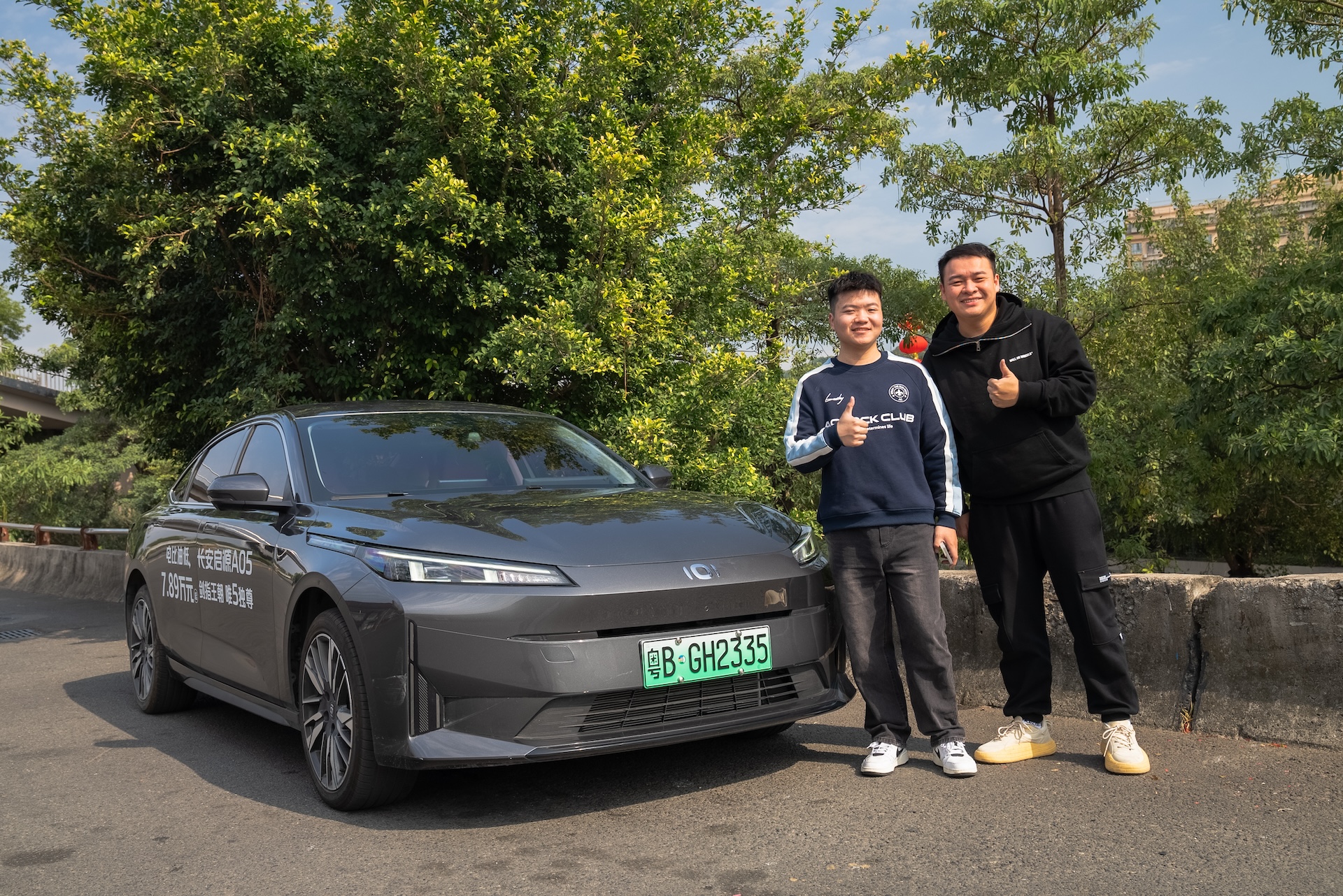 ԃr(ji)ƵO£8f(wn)кÄ(dng)