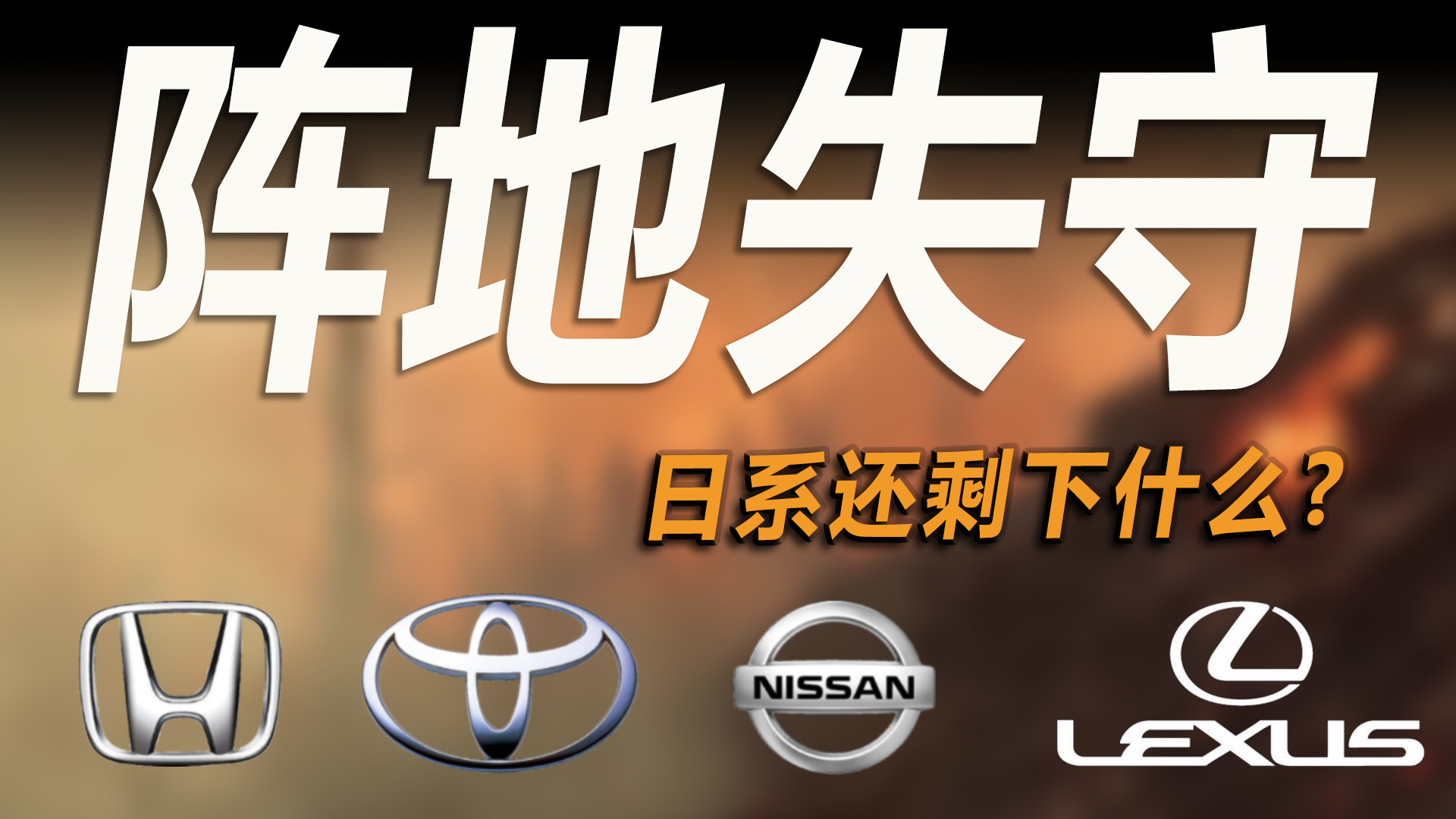 ܇п첥حB׿_˹@Kꇵضزסˣϵ߀ʣʲô