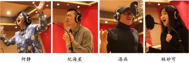 东风雪铁龙的武汉记忆