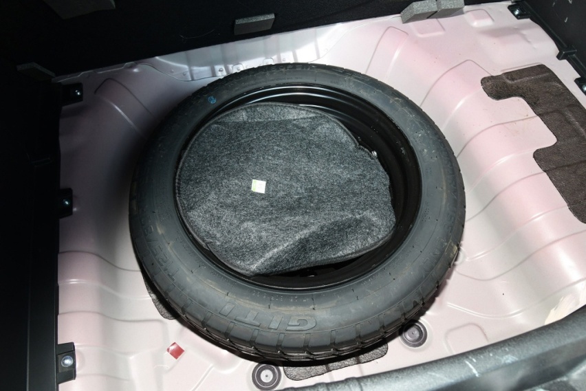 1024x0_1_q95_autohomecar__ChsEm10c0-yAJasAAAl0iYgGp6g068.jpg