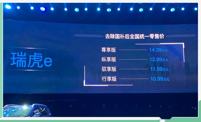 网通社汽车