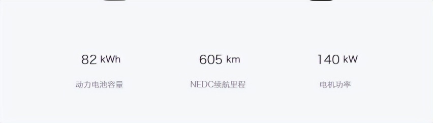 红旗E-QM5 PLUS上市，续航605，这台红旗纯电，你一定得看看