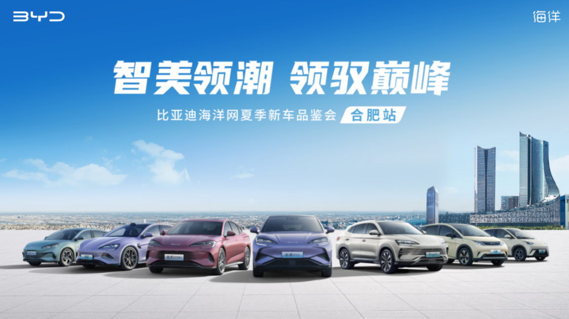 I(lng) I(lng)Sp塪ȁϺW(wng)ļ܇ƷbϷվAMչ