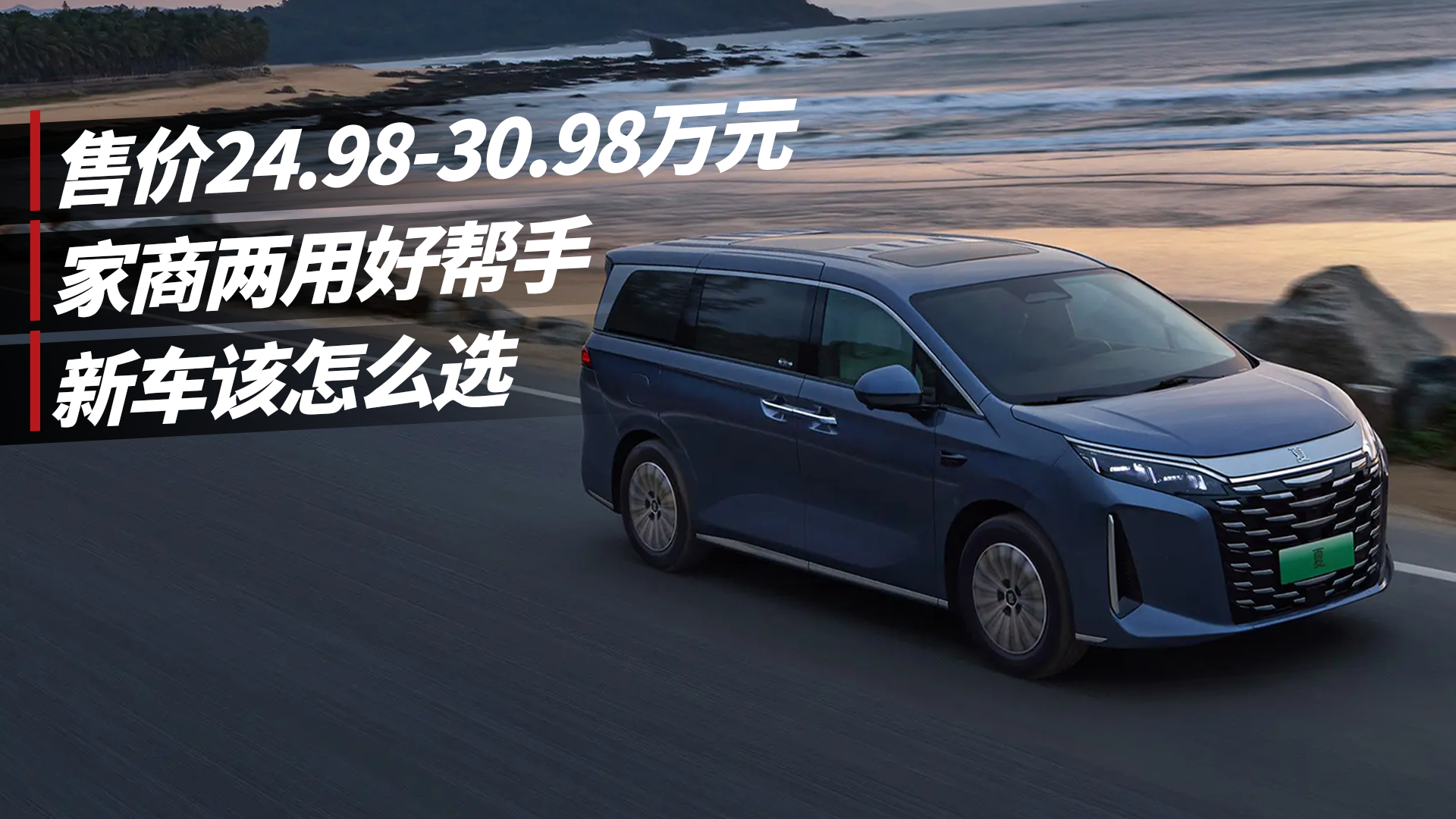 24.98fԪۣȁԓôx