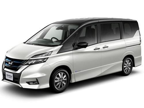 【帮你选车】塞纳/嘉华领衔，三胎家庭利器，这几款车值得等！