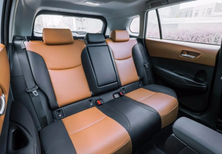 12.98万元起，它是丰田性价比最高的SUV？