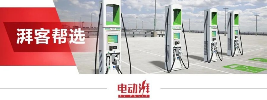 50万豪华插混轿车，宝马5系新能源对比奥迪A6L新能源谁更值