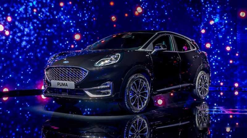 ford-puma-st-vignale.jpg