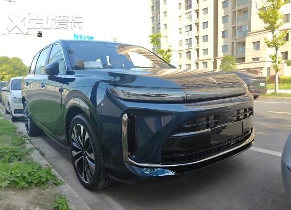 华境S质量行不行？5口之家开5千公里，车主体验和吐槽