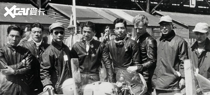 Honda携“RA626H”重返F1,2026赛季剑指世界之巅
