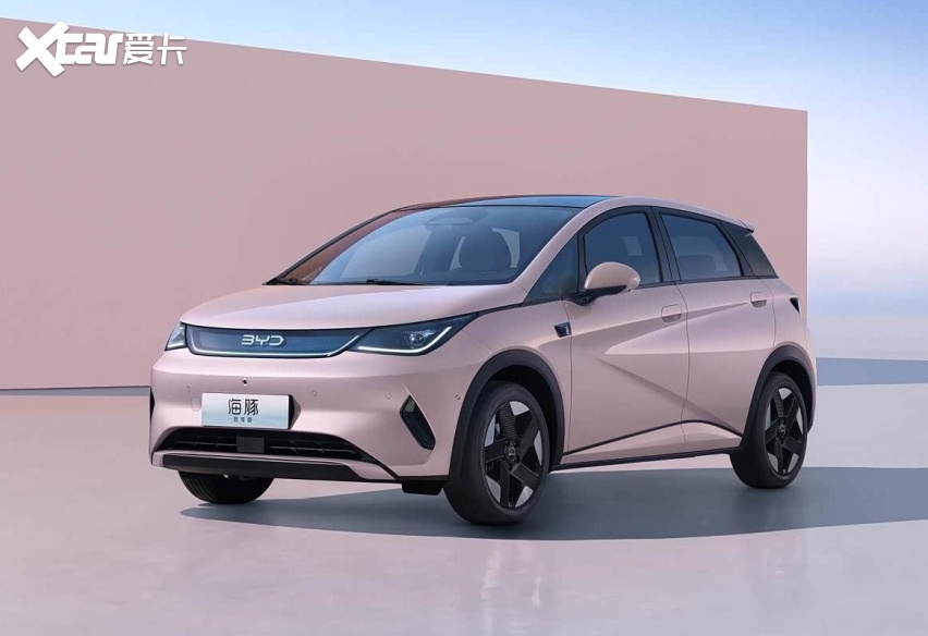 7月轿车销量盘点：小型车“偷家” 三厢车“失宠”