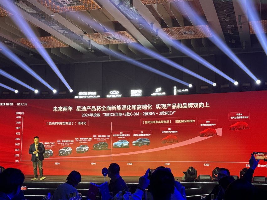 又一款国产高端MPV来了，预计40万左右，下半年上市