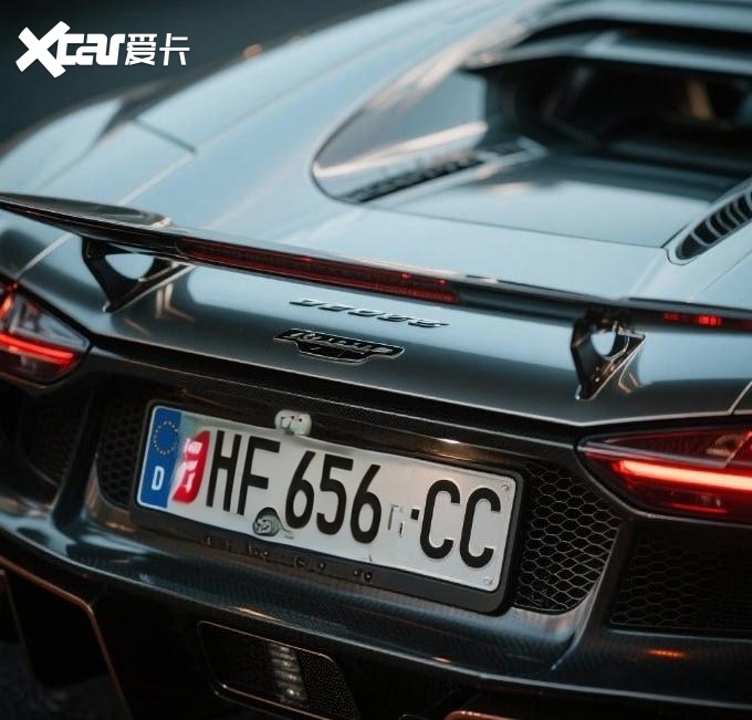 9分钟看懂;大发精准计划导师带赚