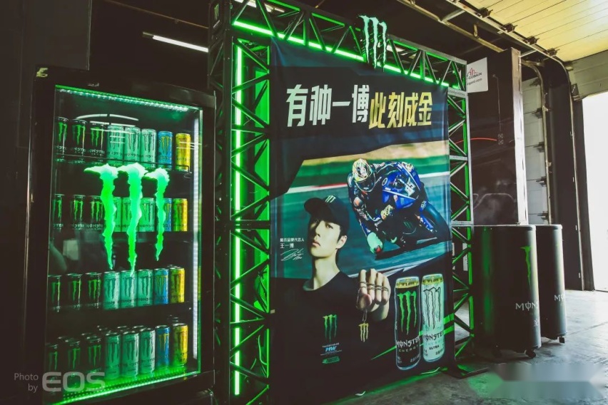 SCC超级赛道日STAGE 2，多元纯粹的速度聚会